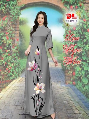 1644981547 vai ao dai dep vua ra (14)